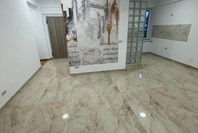 Apartament cu 4 camere în Străulești - 16