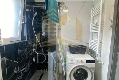 Apartament 3 camere semidecomandate| zona Vivo | Etaj intermediar | Parcare - 10