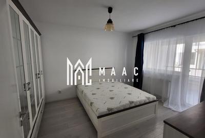 Apartament cu 3 camere semidecomandat, mobilat în Șelimbăr - 4
