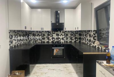Casa P+1 Individuala 147 MP | Moara Vlasiei | Teren 500 MP | Toate Utilitatile - 9