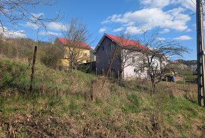 Spațiu comercial, în Central - 3