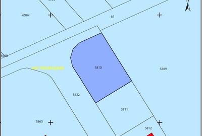 Deschidere 20m la DJ412 P+1+M PUZ utilitati Deschidere 20m la DJ412 P+1+M PUZ utilitati - 9