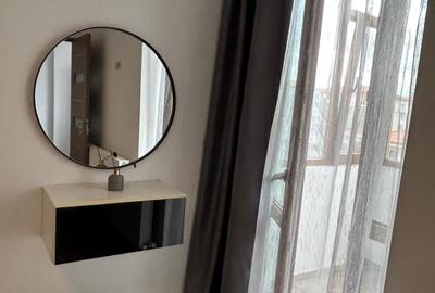 Apartament 2 camere | Zona Compozitorilor | Termen lung - 4