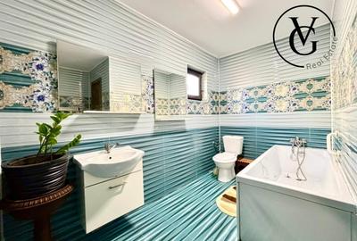 Casa in Navodari / P+1E - 13