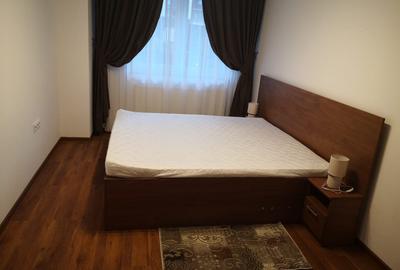 Apartament 2 camere decomandat de vanzare Tractorul bloc nou - 11