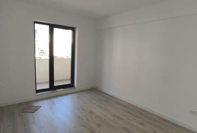 Apartament 2 camere de vânzare în proiectul rezidențial Smile – Etaj 1, 54.42 mp - 3