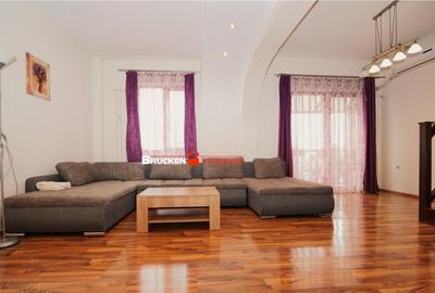APARTAMENT PE 2 NIVELURI | 3 CAMERE | NUFARUL - 1