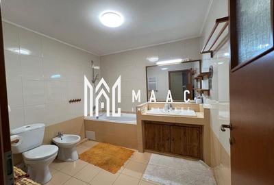 Apartament 3 Camere | 90 MPU | Cireșica - 6