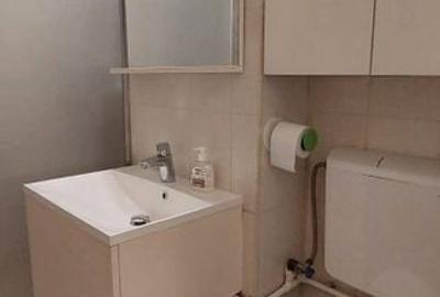 Apartament de inchiriat | 3 camere | Lujerului | PARCARE+PET FRIENDLY - 6