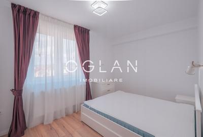 Apartament cu 3 camere decomandat, mobilat în Șelimbăr - 12