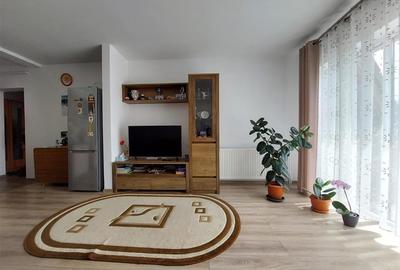 Apartament 2 camere balcon parcare zona Tineretului - 5