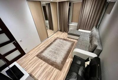 Garsonieră în Berceni