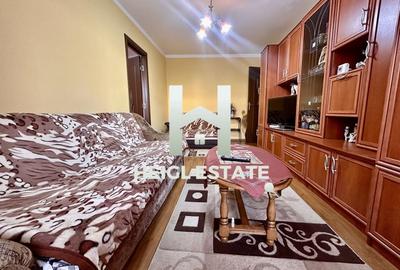 Apartament 2 camere Sagului - 2