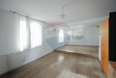 Casa de vanzare cu teren 517 mp, strada Izvorului, Oradea - 4