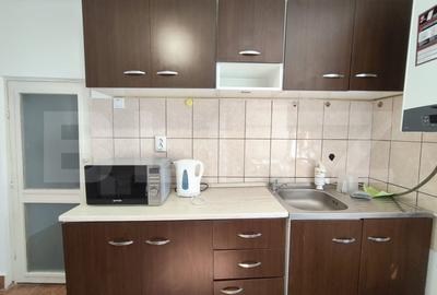 Casa la curte proprie aproape de Dealul Ciuperca - 6