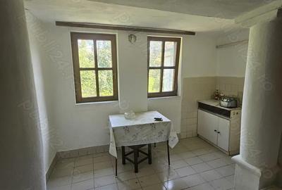 Casa de vanzare in Ungaria,la 23 km de Oradea - 6