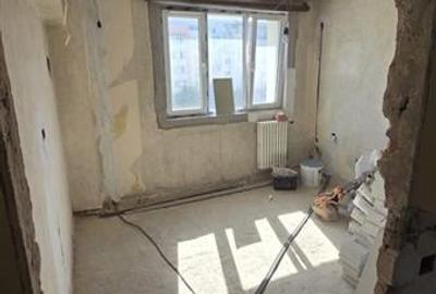 Vanzare apartament 2 camere special Regim hotelier Iancului - 11