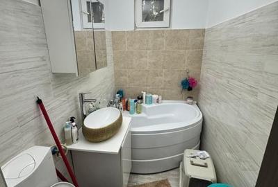 Apartament 3 camere zona Abator - 6
