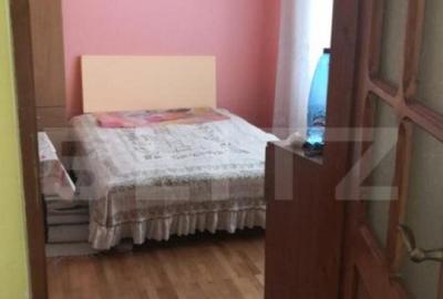 Casa Individuala Sf. Ilie Vechi 2300mp - 11