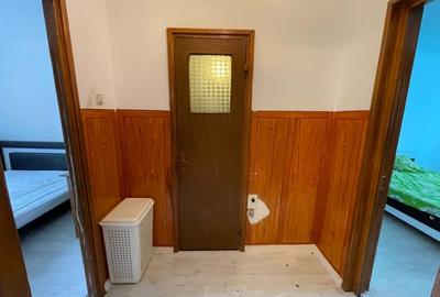 Apartament 3 Camere de Renovat cu centrala proprie - 7