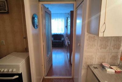 Apartament semidecomandat în Central - 2