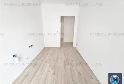 Apartament 3 camere de vanzare, zona Albert, 77,75 mp #16652 - 8