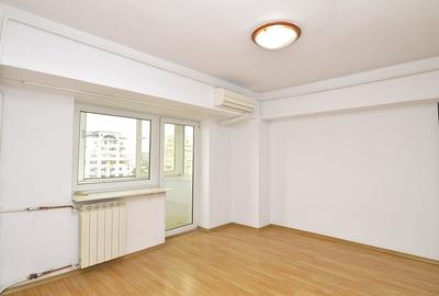 INCHIRIERE APARTAMENT 3 CAMERE UNIRII - PIATA ALBA IULIA INCHIRIERE APARTAMENT 3 CAMERE UNIRII - PIATA ALBA IULIA - 15