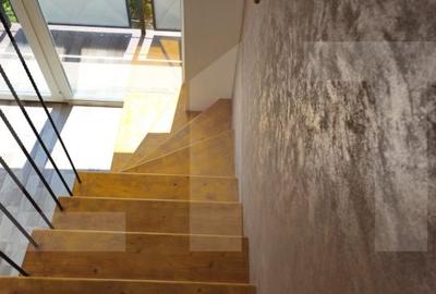 Apartamet de vanzare, cu 3 camere, 65 mp, zona Sagului - 7