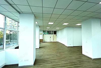 SPATIU COMERCIAL RENOVAT PRIMA INCHIRIERE IDEAL BIROURI - 3