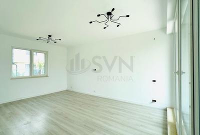 REV2003963 Casa de Vanzare I 4 Camere I Otopeni - 10