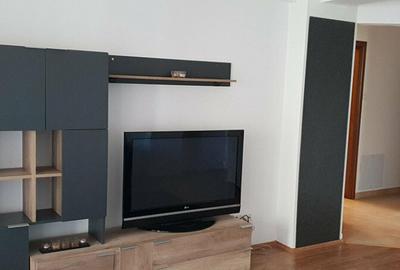 Apartament 2 camere decomandat, Prima Nufarul - 13