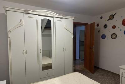 Apartament 2 camere zona Casa Someseana - 11