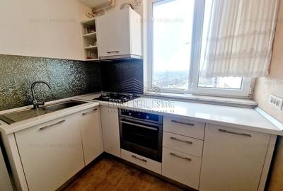 2 camere de inchiriat Centrul de Scafandri - 9