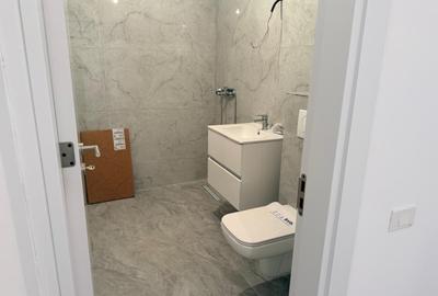 Apartament 2 Camere semidecomandat / 8 Minute Metrou Berceni - 8