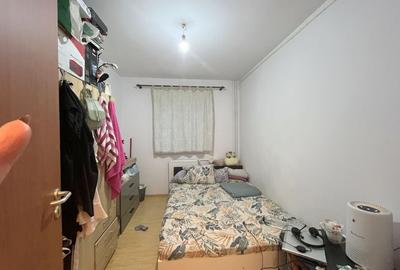 Apartament 3 camere - Zona Spitalul Județean Apartament 3 camere - Zona Spitalul Județean - 6