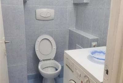 Apartament cu trei camere B-dul Unirii - 14