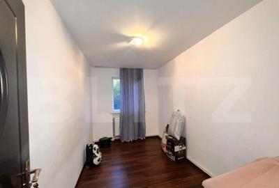 Apartament 3 camere - 4