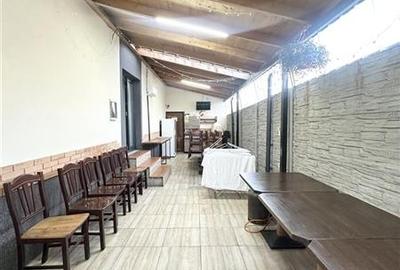 Hotel/Pensiune, de 360 mp, în Central - 28