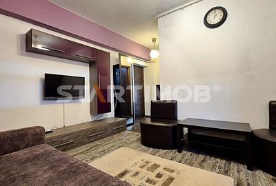 Apartament 2 camere zona Centrala Ghimbav - 13