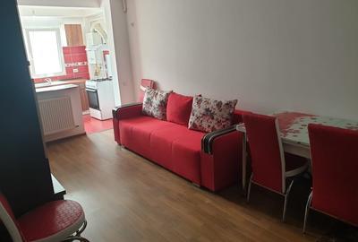 Garsoniera Dubla | Cretestilor | Bloc 2016 | Mijloace de transport Garsoniera Dubla | Cretestilor | Bloc 2016 | Mijloace de transport - 3