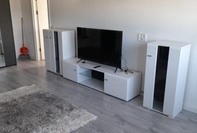 Casă cu 1 camere în Central - 4
