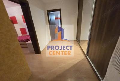 Apartament 4 camere Gavana 3, mobilat si utilat Apartament 4 camere Gavana 3, mobilat si utilat - 16