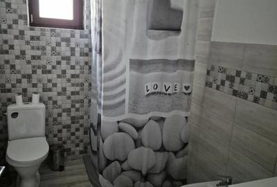 Casa Moderna & Eficienta Energetic 149 mp, 3 cam,(6.3kW Fotovoltaic) Zona ?imnicu de Sus (Albe?ti) - 1