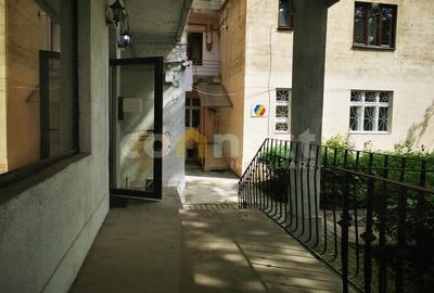 Spatiu birouri cu SU 114mp I Centru I Horea Spatiu birouri cu SU 114mp I Centru I Horea - 5