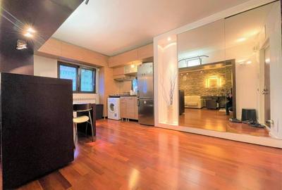 2 Camere | Mosilor - Obor | Utilat Mobilat | Deosebit - 7
