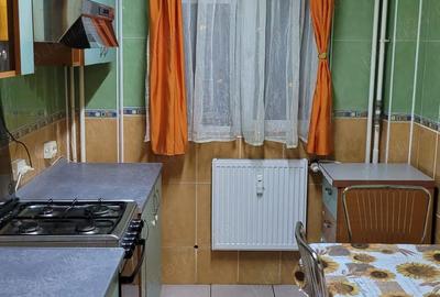 PROPRIETAR, 2 cam decomandat, deosebit, Tei, Contract ANAF, Liber 20 sep - 2