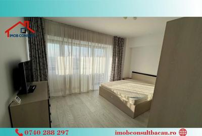 Avem cheile in agentie! Apartament modern in bloc nou! CE1342 - 6