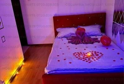 Berceni ,Resita, - 3