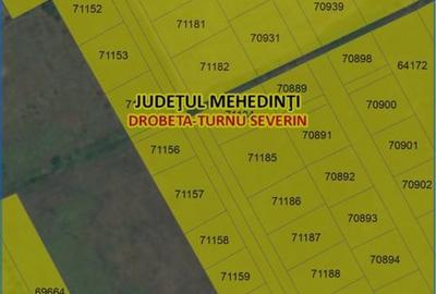 Spațiu comercial, în Mărăcineanu - 3