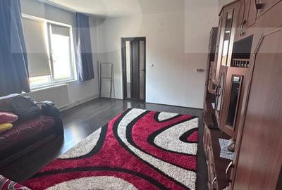 Apartament cu 2 camere în Central - 7